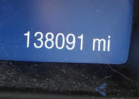 2014 Ford Focus Se из США, поврежденный, VIN 1FADP3K23EL349467